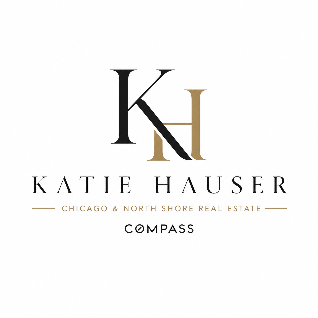 katiehauserchicago.com