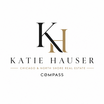katiehauserchicago.com